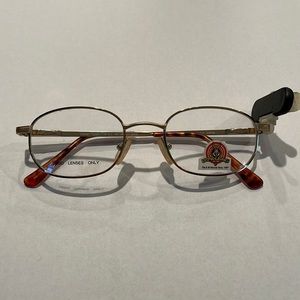 Looney Tunes kids’ optical frames
